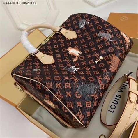 michael kors louis vuitton handbags.